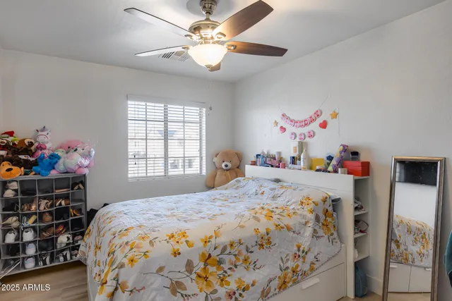 $415,000 | 1673 South 218th Avenue, Buckeye, AZ 85326