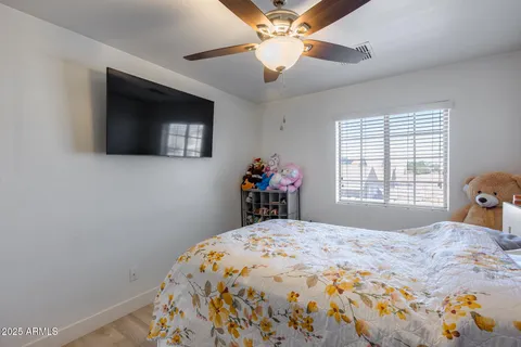 $415,000 | 1673 South 218th Avenue, Buckeye, AZ 85326