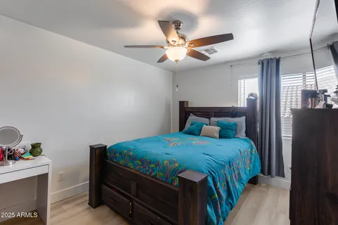 $415,000 | 1673 South 218th Avenue, Buckeye, AZ 85326