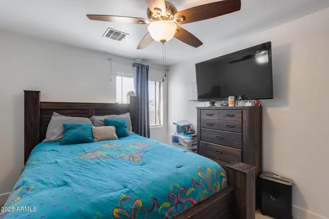 $415,000 | 1673 South 218th Avenue, Buckeye, AZ 85326