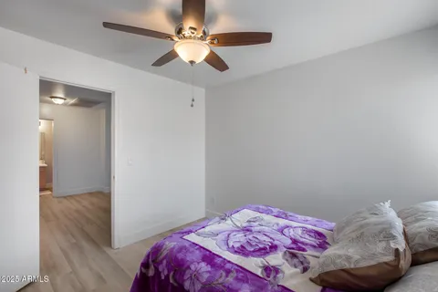 $415,000 | 1673 South 218th Avenue, Buckeye, AZ 85326