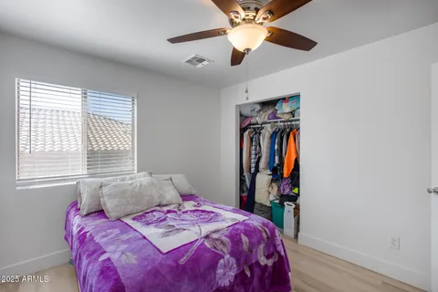 $415,000 | 1673 South 218th Avenue, Buckeye, AZ 85326