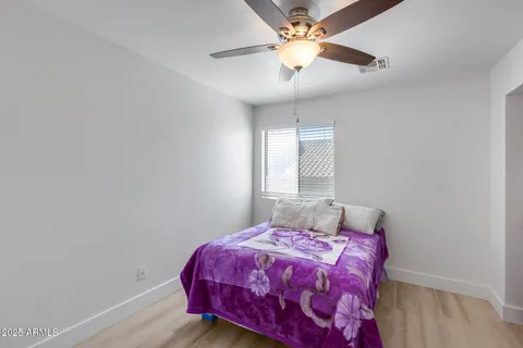 $415,000 | 1673 South 218th Avenue, Buckeye, AZ 85326