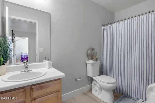 $415,000 | 1673 South 218th Avenue, Buckeye, AZ 85326