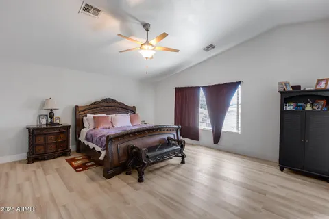 $415,000 | 1673 South 218th Avenue, Buckeye, AZ 85326