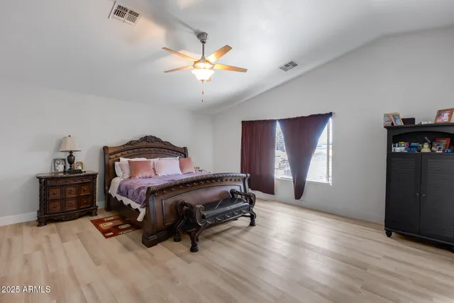 $415,000 | 1673 South 218th Avenue, Buckeye, AZ 85326