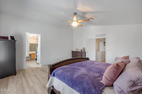 $415,000 | 1673 South 218th Avenue, Buckeye, AZ 85326