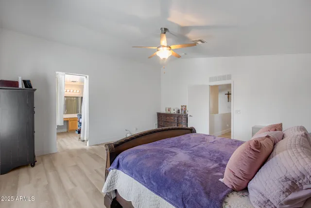 $415,000 | 1673 South 218th Avenue, Buckeye, AZ 85326