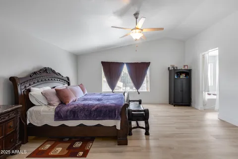 $415,000 | 1673 South 218th Avenue, Buckeye, AZ 85326