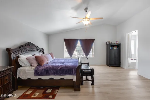 $415,000 | 1673 South 218th Avenue, Buckeye, AZ 85326