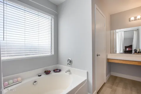 $415,000 | 1673 South 218th Avenue, Buckeye, AZ 85326