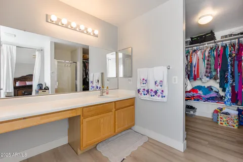 $415,000 | 1673 South 218th Avenue, Buckeye, AZ 85326