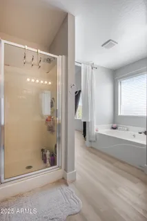 $415,000 | 1673 South 218th Avenue, Buckeye, AZ 85326