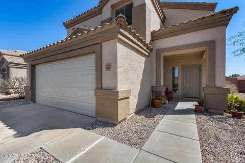 $415,000 | 1673 South 218th Avenue, Buckeye, AZ 85326