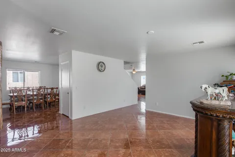 $415,000 | 1673 South 218th Avenue, Buckeye, AZ 85326