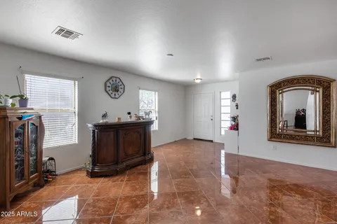 $415,000 | 1673 South 218th Avenue, Buckeye, AZ 85326