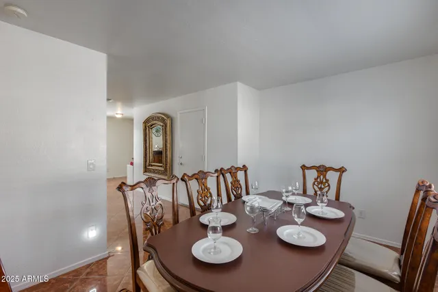 $415,000 | 1673 South 218th Avenue, Buckeye, AZ 85326