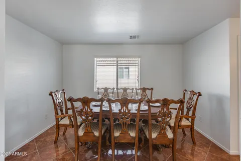 $415,000 | 1673 South 218th Avenue, Buckeye, AZ 85326