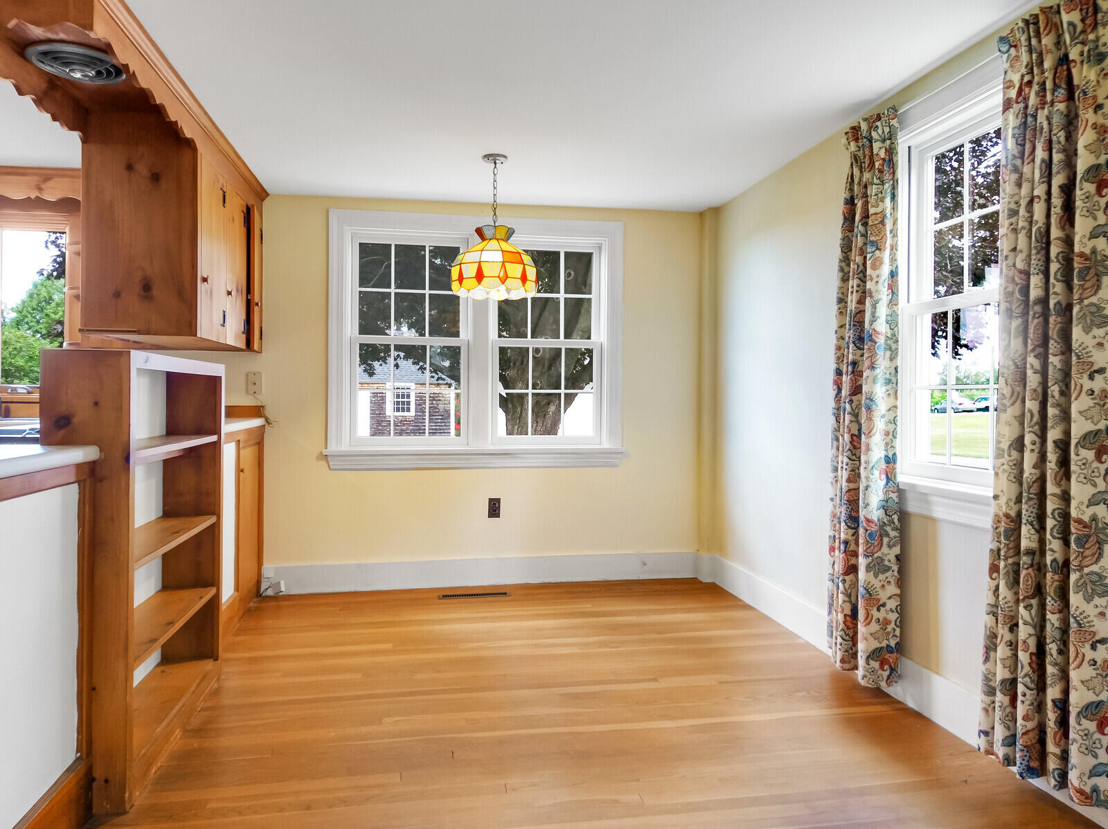 1633 Main Street Readfield, ME 04355 - Photo 11 of 47 43_DJI_0262_DxO_mls