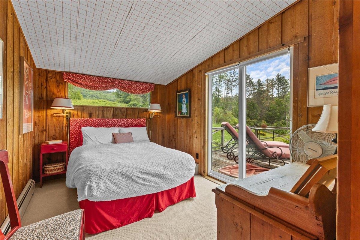1313 Barrows Road Stowe, VT 05672 - Photo 12 of 40