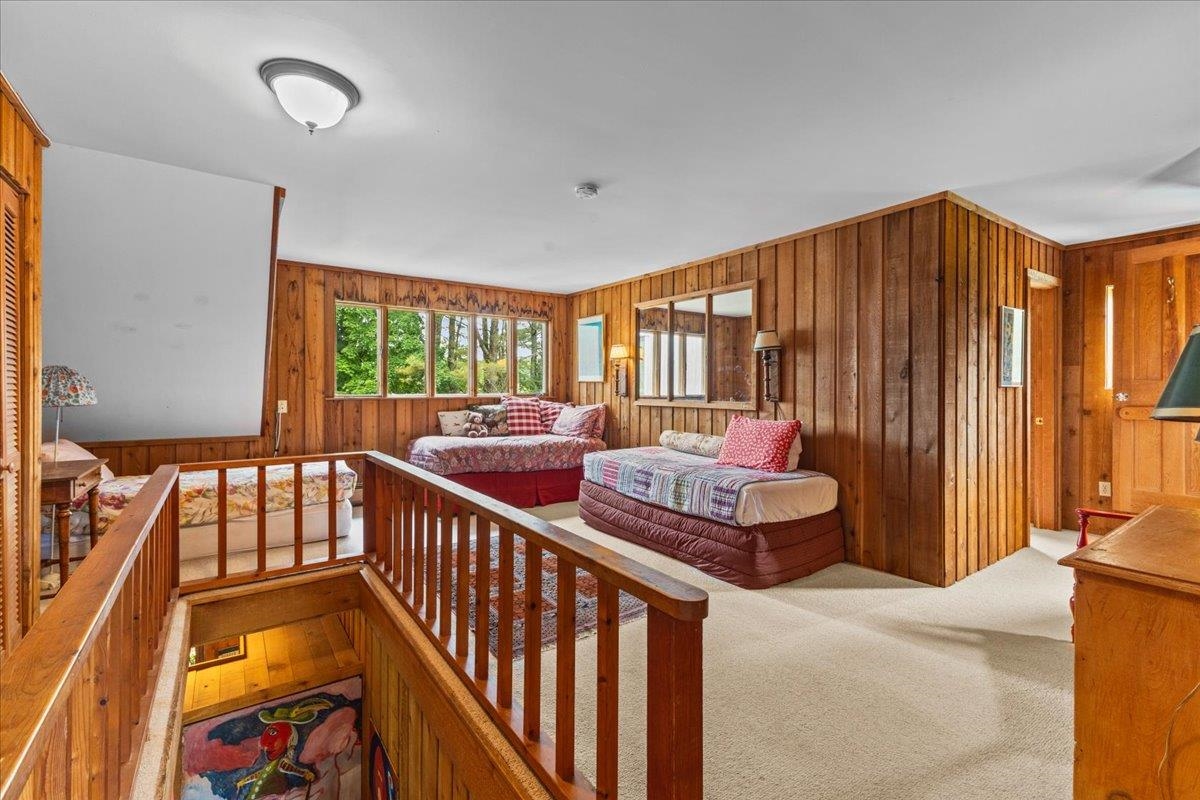 1313 Barrows Road Stowe, VT 05672 - Photo 18 of 40