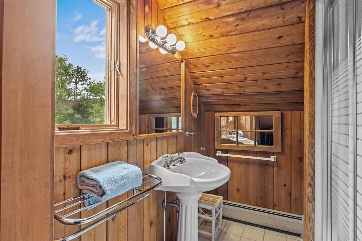 1313 Barrows Road Stowe, VT 05672 - Photo 20 of 40