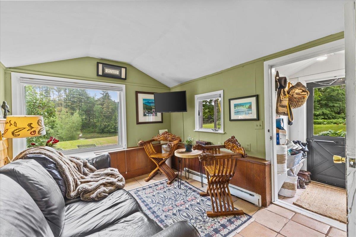 1313 Barrows Road Stowe, VT 05672 - Photo 23 of 40
