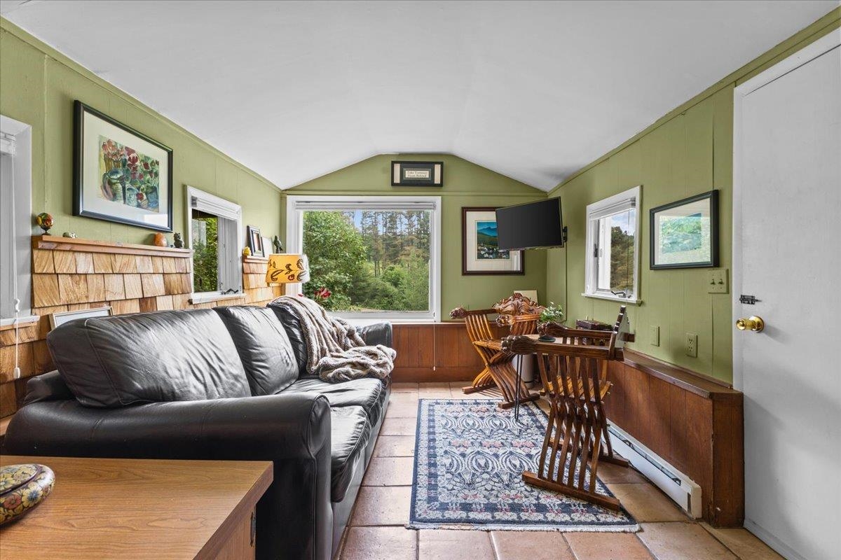 1313 Barrows Road Stowe, VT 05672 - Photo 25 of 40