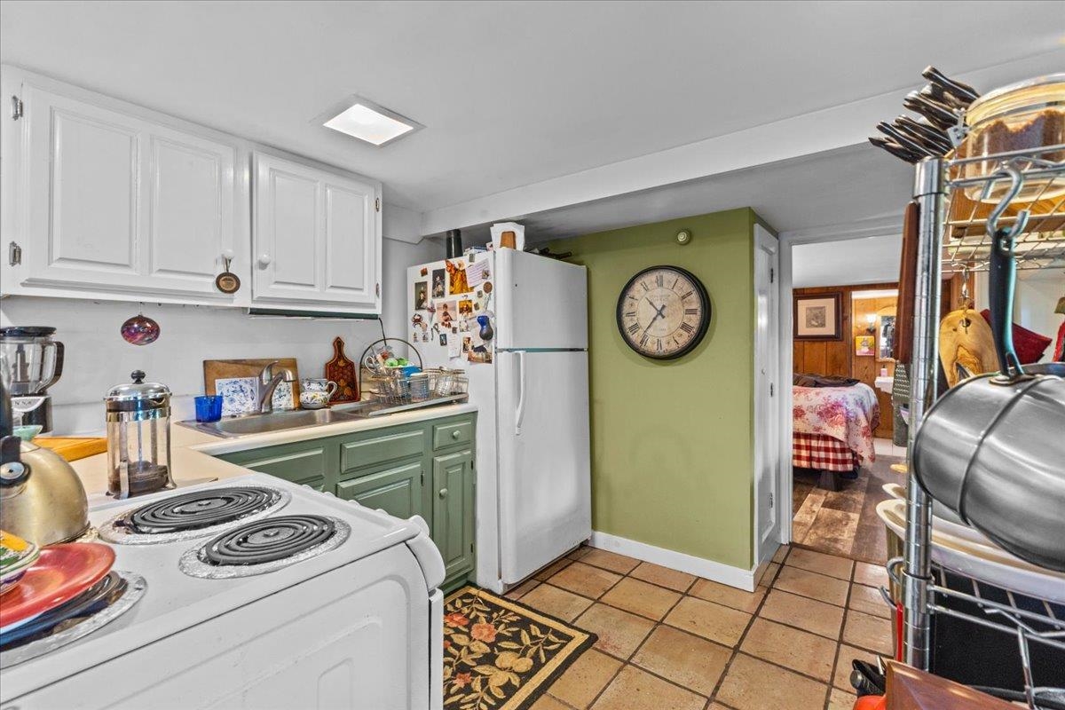 1313 Barrows Road Stowe, VT 05672 - Photo 27 of 40