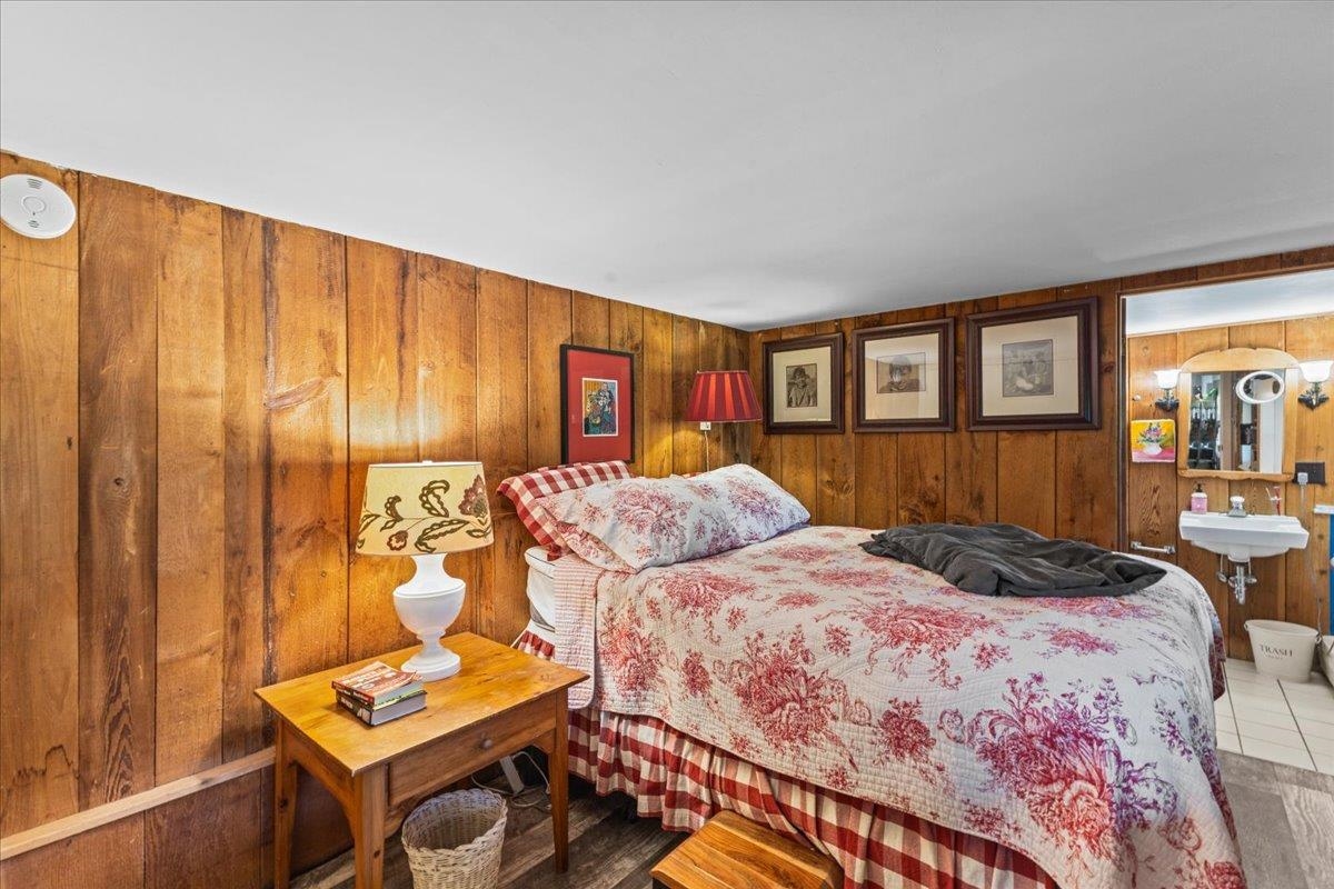 1313 Barrows Road Stowe, VT 05672 - Photo 28 of 40