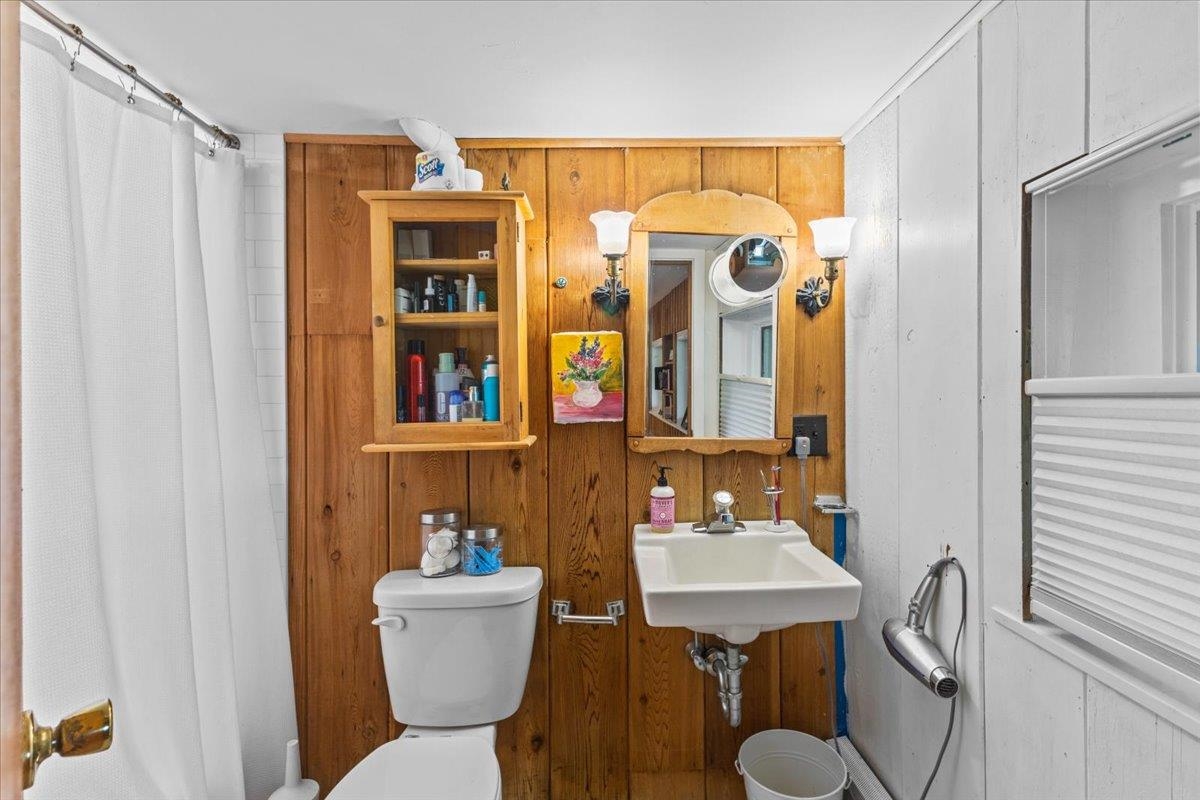 1313 Barrows Road Stowe, VT 05672 - Photo 29 of 40