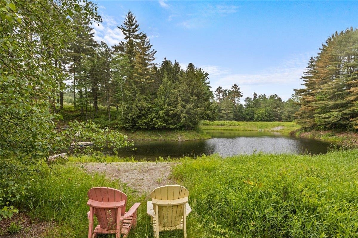 1313 Barrows Road Stowe, VT 05672 - Photo 31 of 40