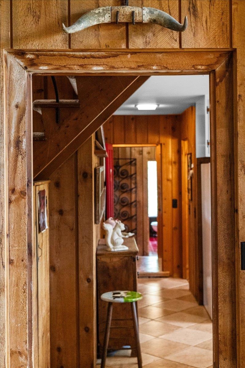 1313 Barrows Road Stowe, VT 05672 - Photo 6 of 40