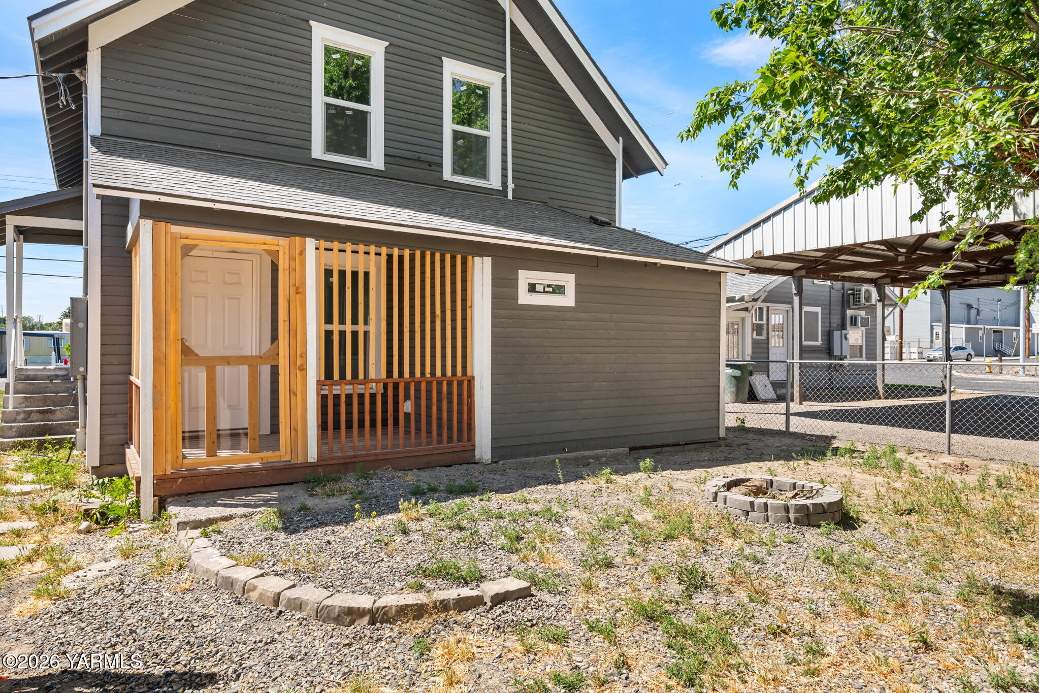 503 Grandridge Road Grandview, WA 98930 - Photo 28 of 32 DSM00357