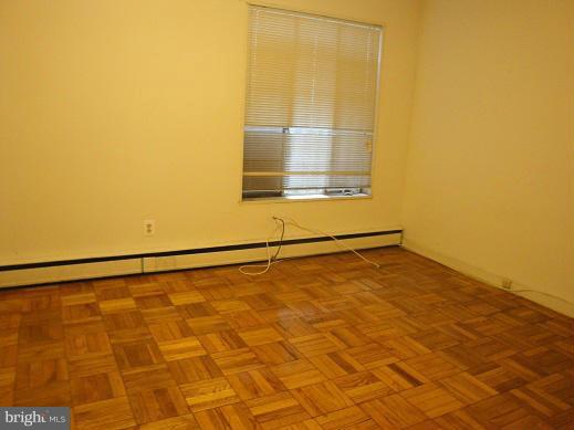 1316 Spring Road Northwest Washington, DC 20010 - Photo 12 of 18 Dining Room