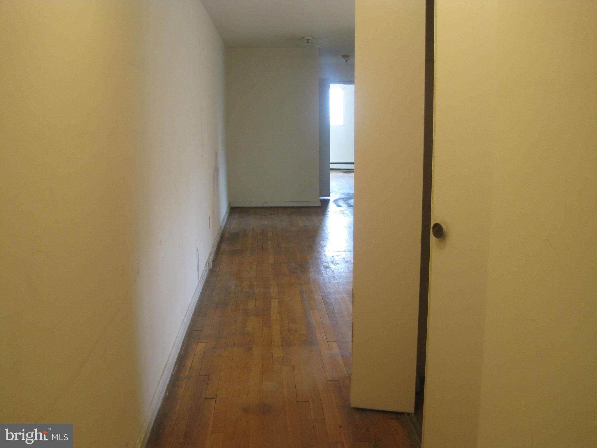 1316 Spring Road Northwest Washington, DC 20010 - Photo 4 of 18 View