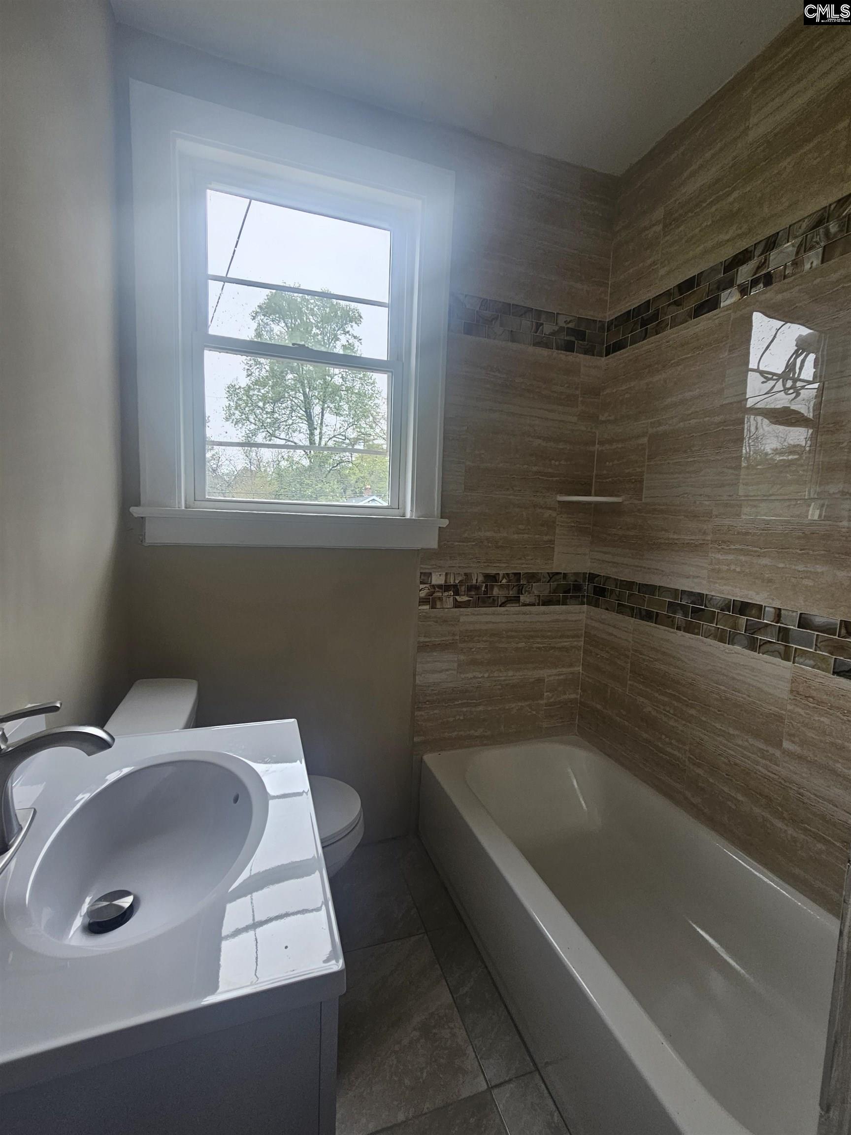 3503 Abingdon Road Columbia, SC 29203 - Photo 20 of 26