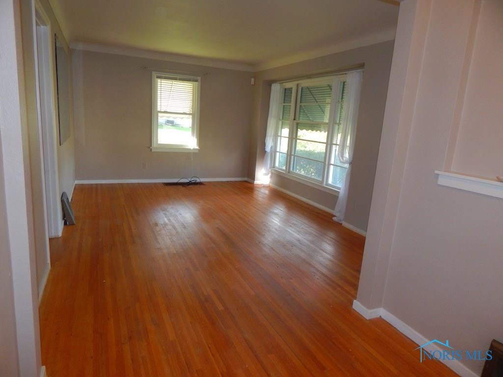 1325 Corbin Road Toledo, OH 43612 - Photo 5 of 21 Photo 5