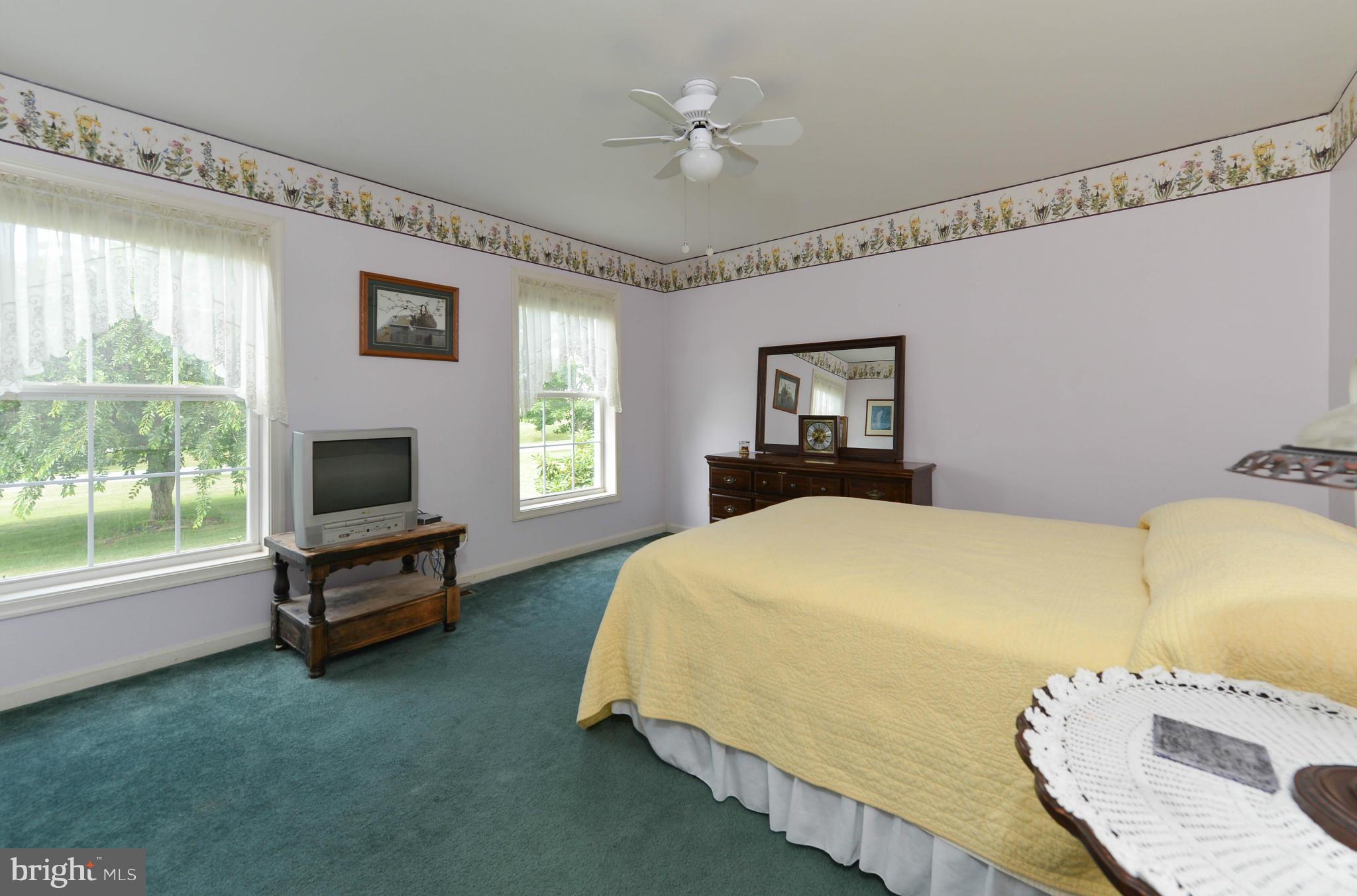 162 Country Side Loop Elkton, MD 21921 - Photo 15 of 22 Bedroom