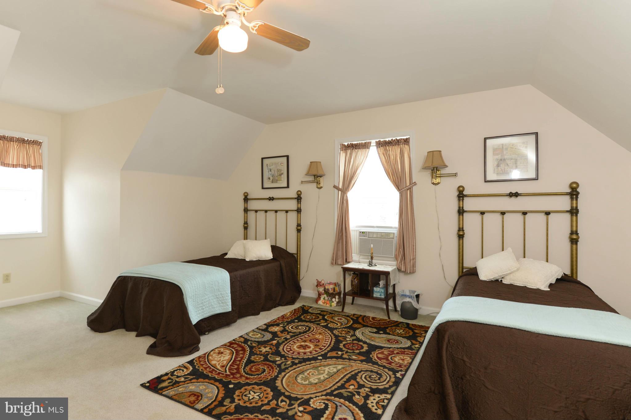 162 Country Side Loop Elkton, MD 21921 - Photo 16 of 22 Bedroom