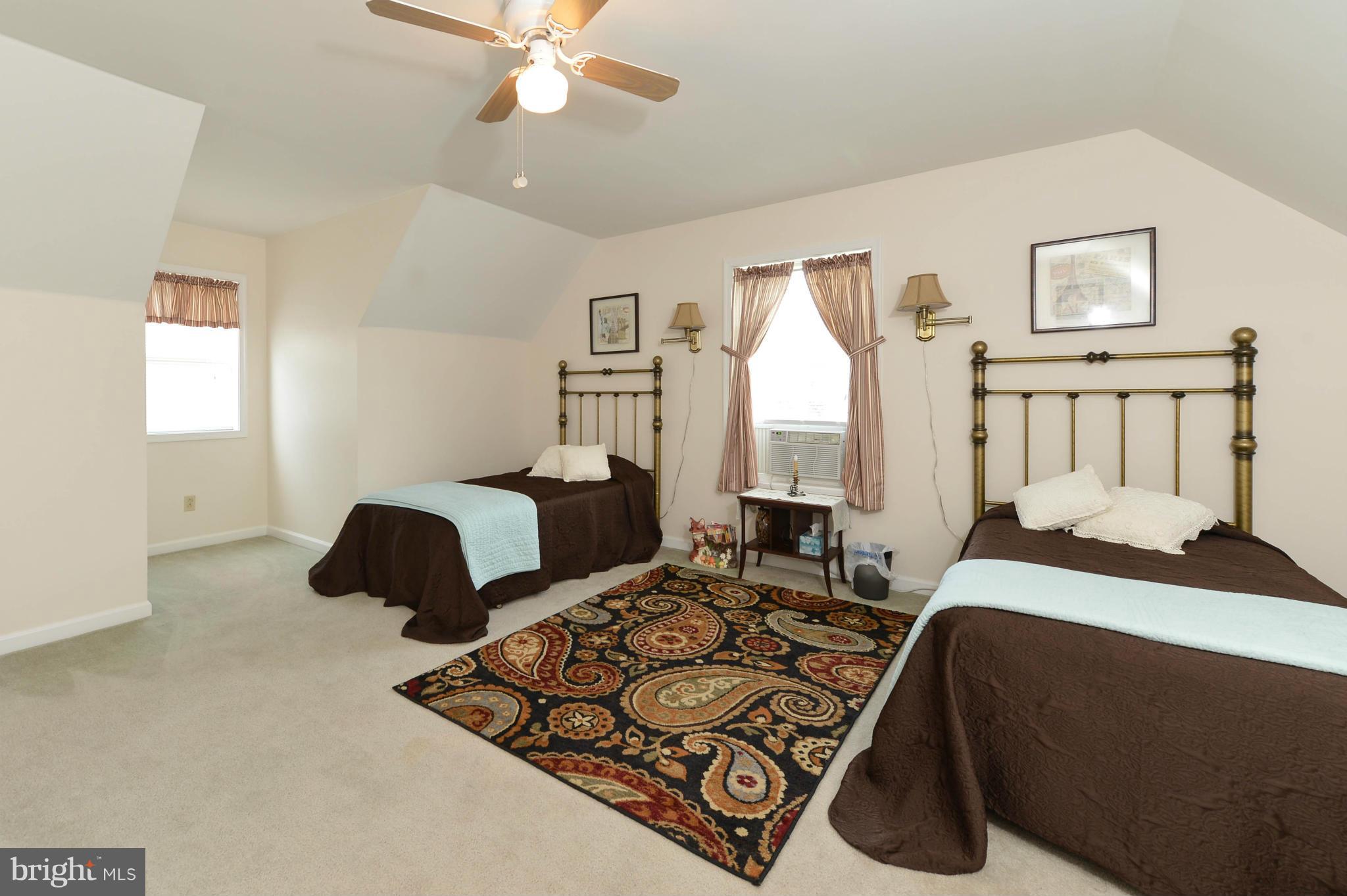 162 Country Side Loop Elkton, MD 21921 - Photo 18 of 22 Bedroom
