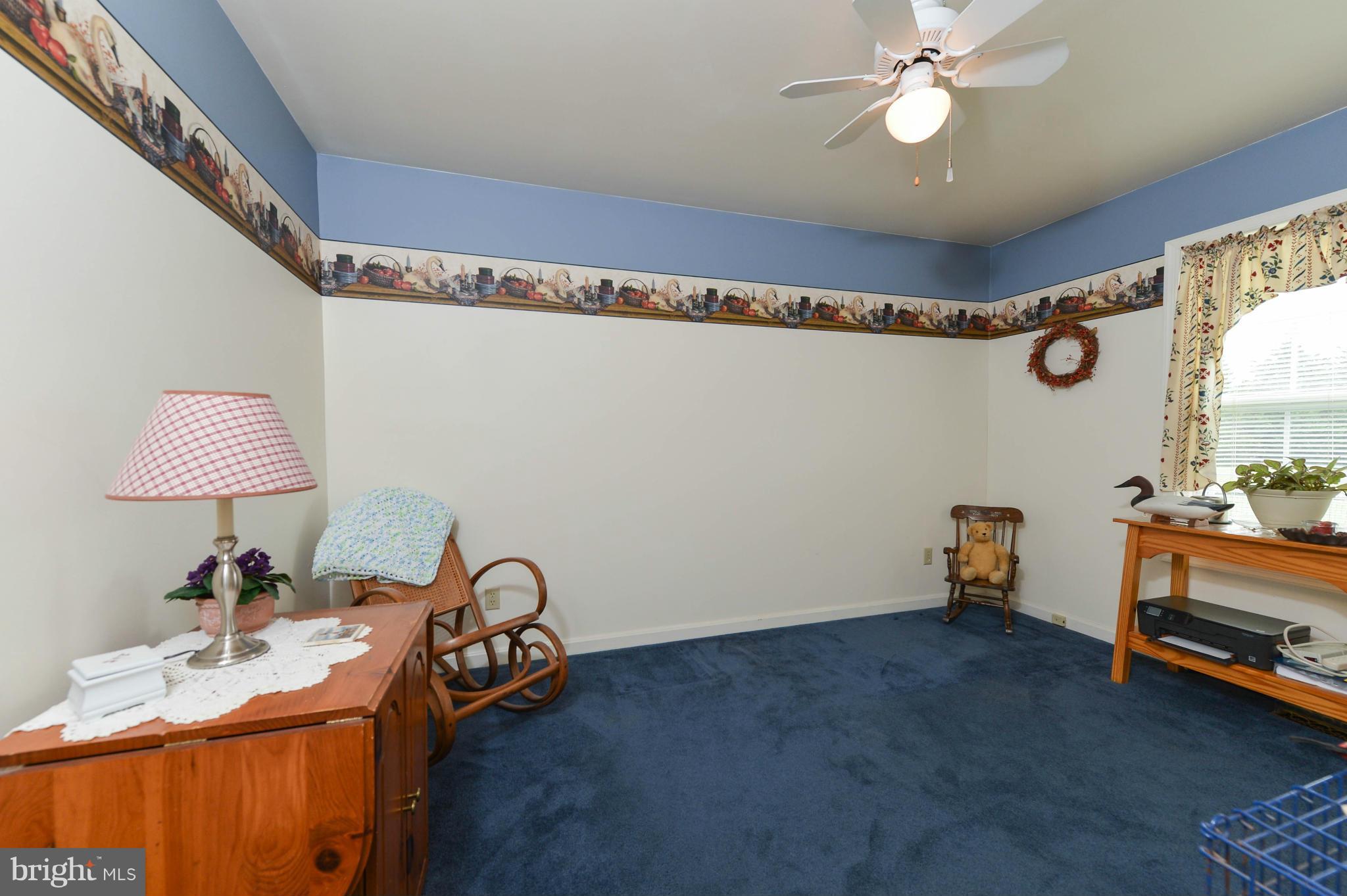 162 Country Side Loop Elkton, MD 21921 - Photo 20 of 22 Interior (General)
