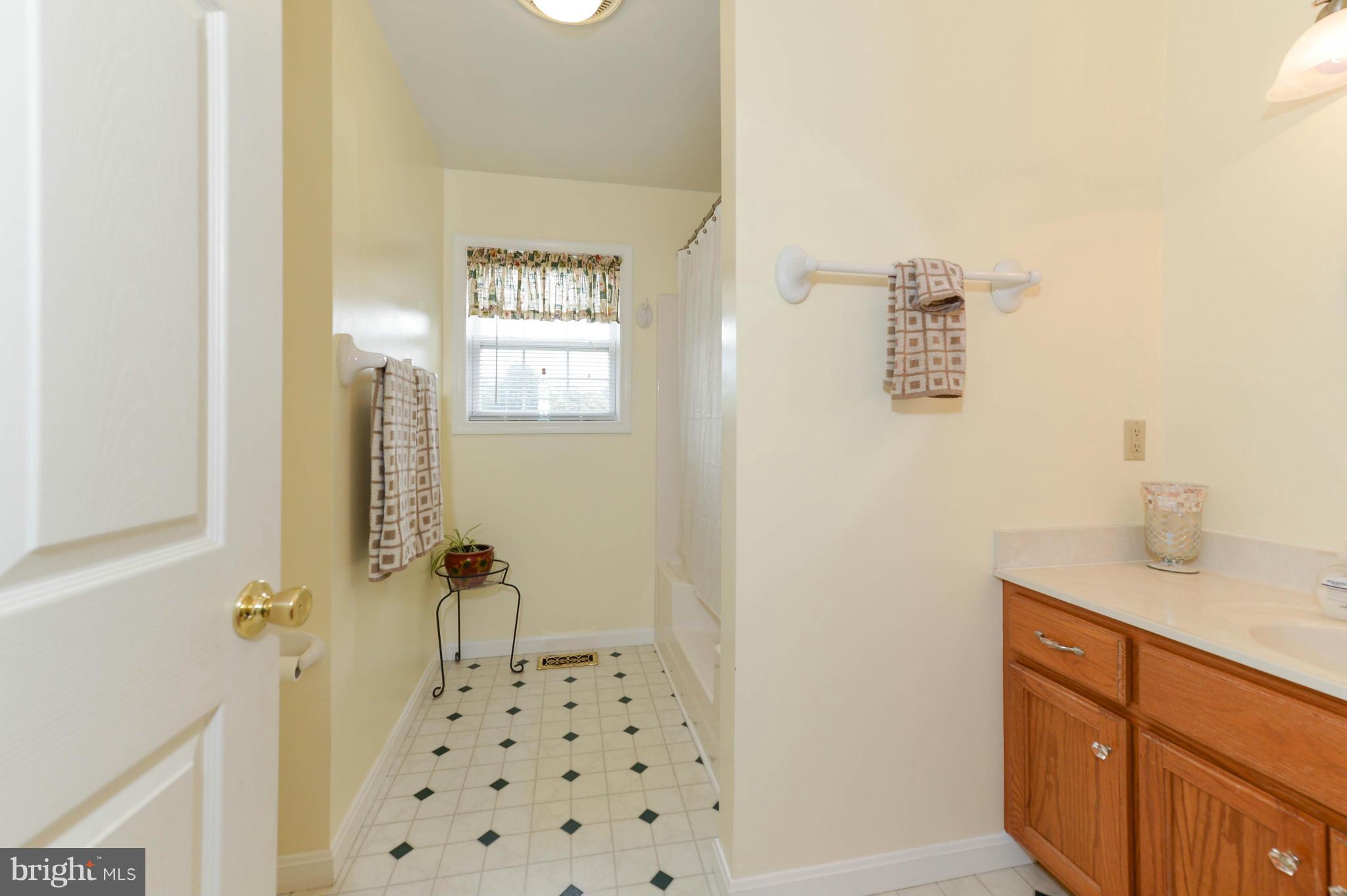 162 Country Side Loop Elkton, MD 21921 - Photo 21 of 22 Bath