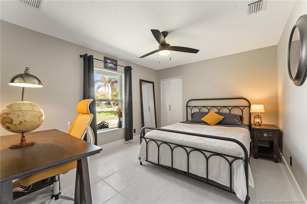 2072 Southeast Hanford Road Port St. Lucie, FL 34952 - Photo 43 of 58