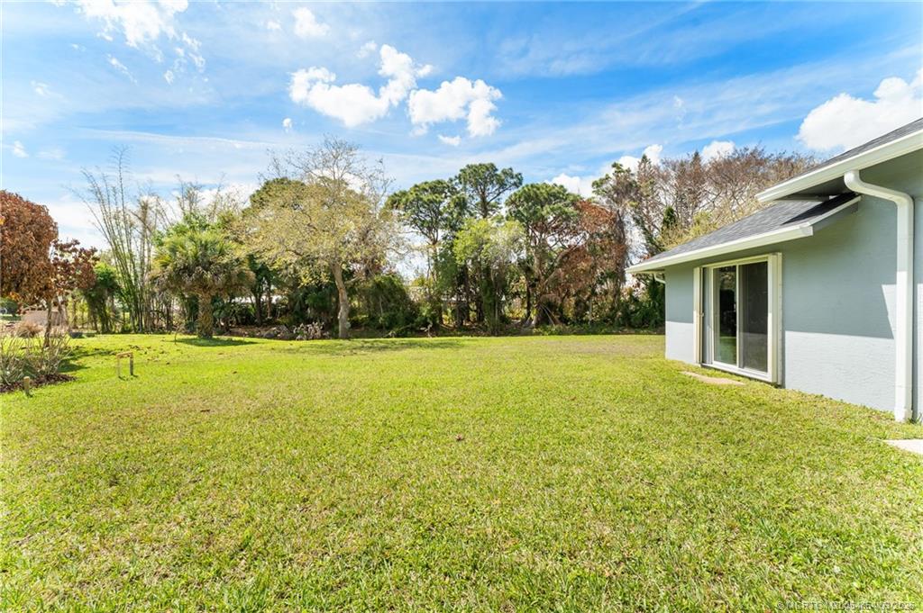 2072 Southeast Hanford Road Port St. Lucie, FL 34952 - Photo 47 of 58