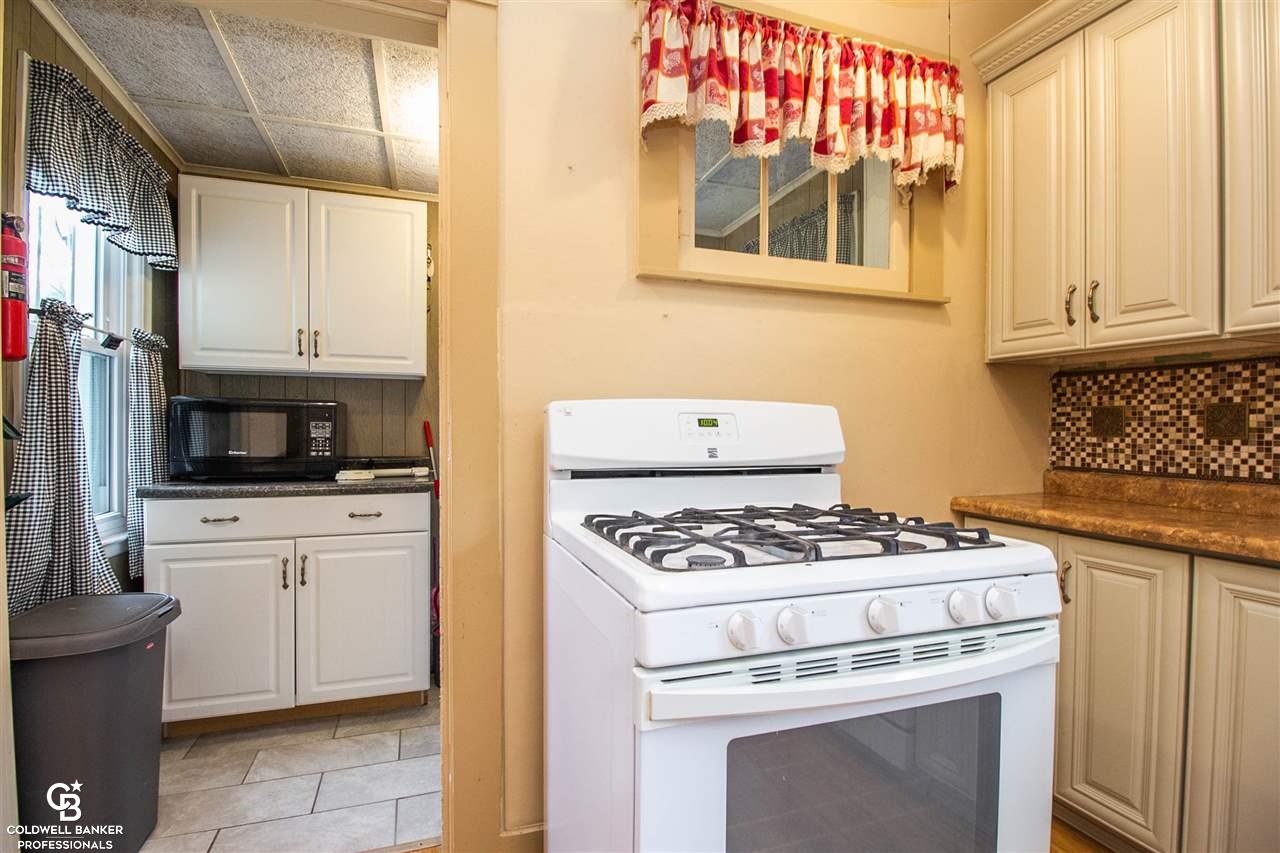 6070 Chicago Road Warren, MI 48092 - Photo 14 of 44 50017925-13.JPG