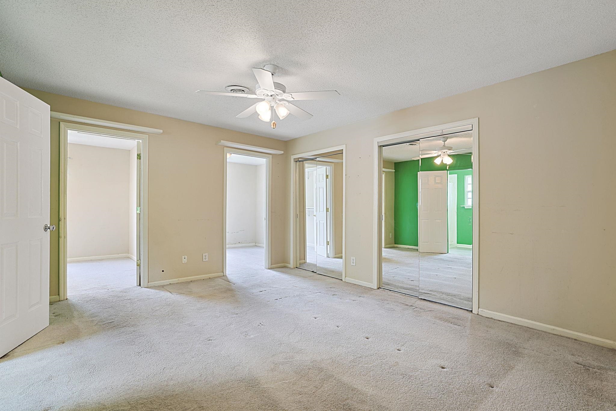 2552 Triumph Drive Myrtle Beach, SC 29577 - Photo 11 of 35