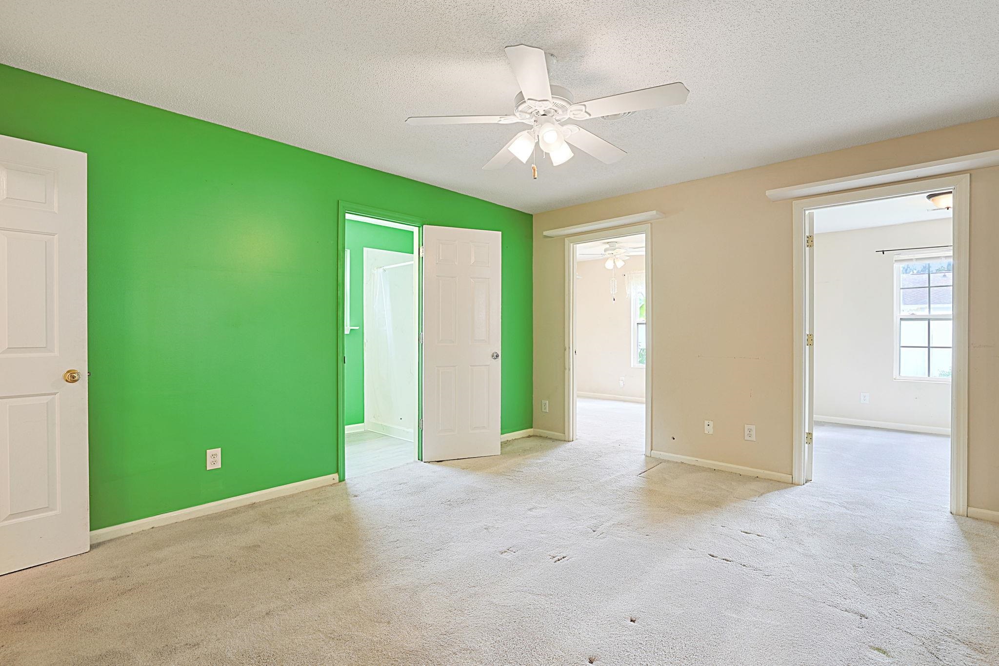 2552 Triumph Drive Myrtle Beach, SC 29577 - Photo 12 of 35