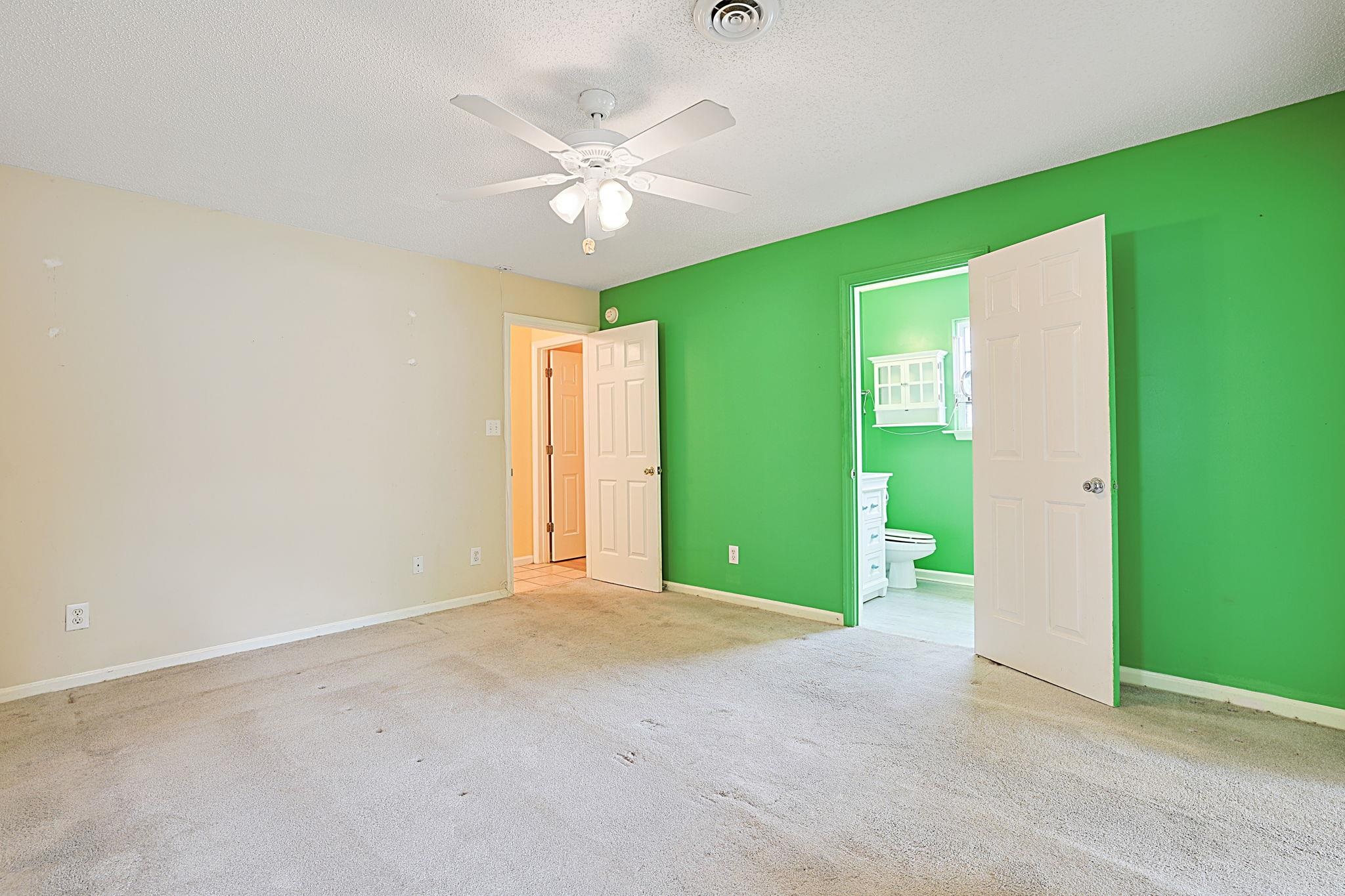 2552 Triumph Drive Myrtle Beach, SC 29577 - Photo 13 of 35