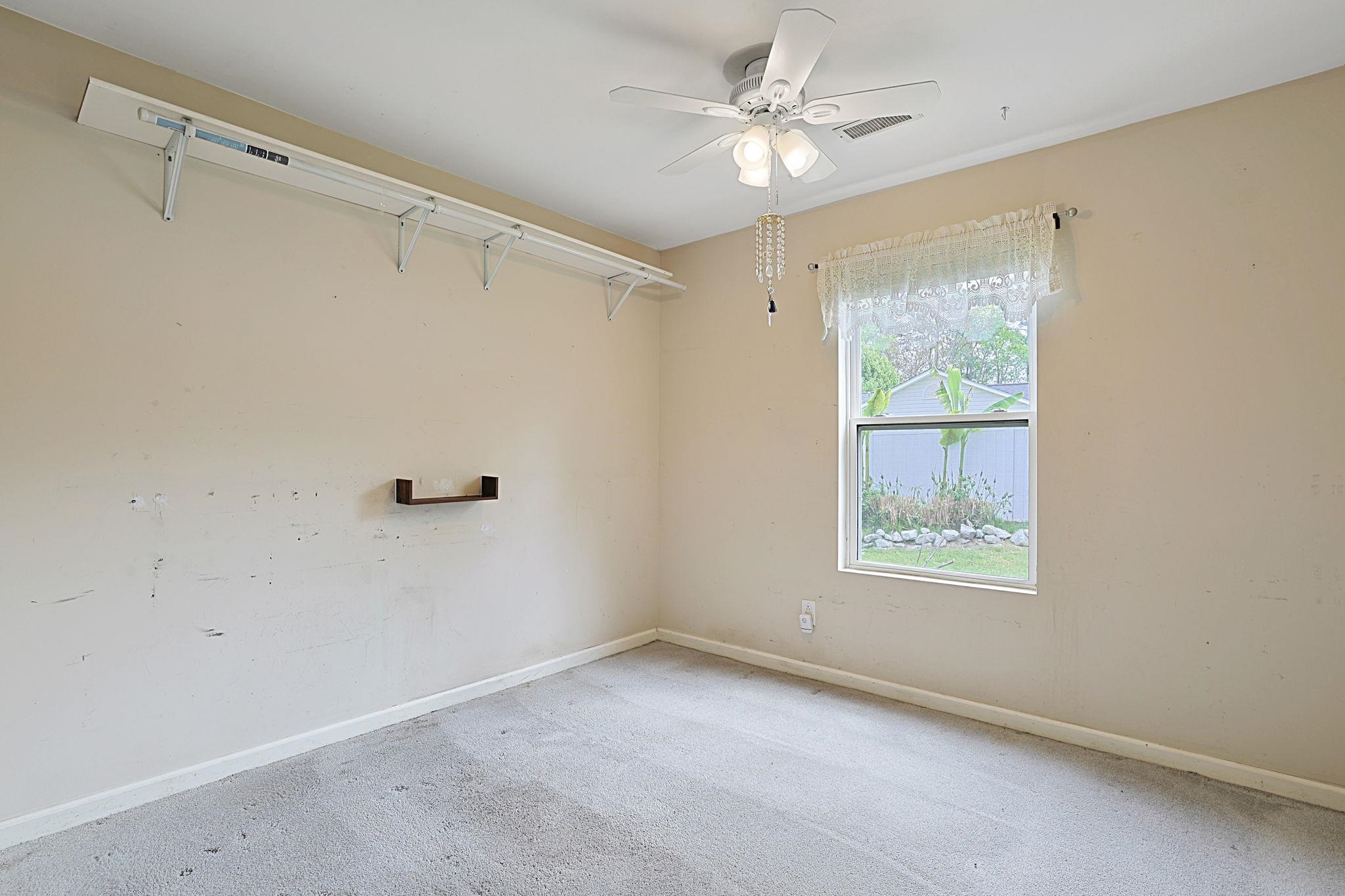 2552 Triumph Drive Myrtle Beach, SC 29577 - Photo 14 of 35